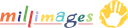 Millimages