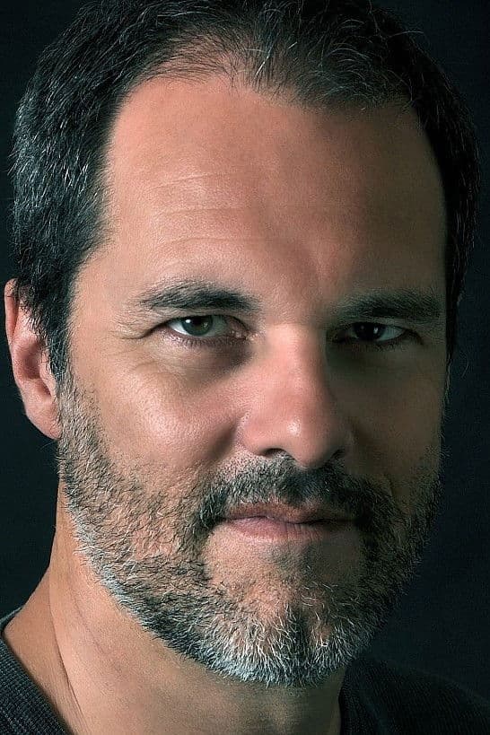 René Schnoz profile