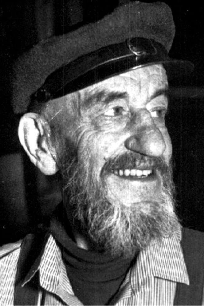 Valentin Podpomogov profile