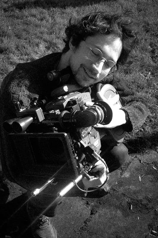 Balthazar Lab profile