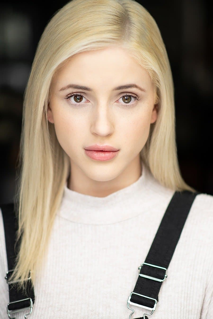 Skylar Radzion profile