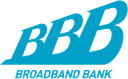 BBB