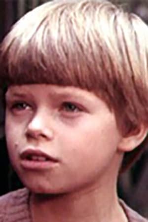 Dmitri Zamulin profile