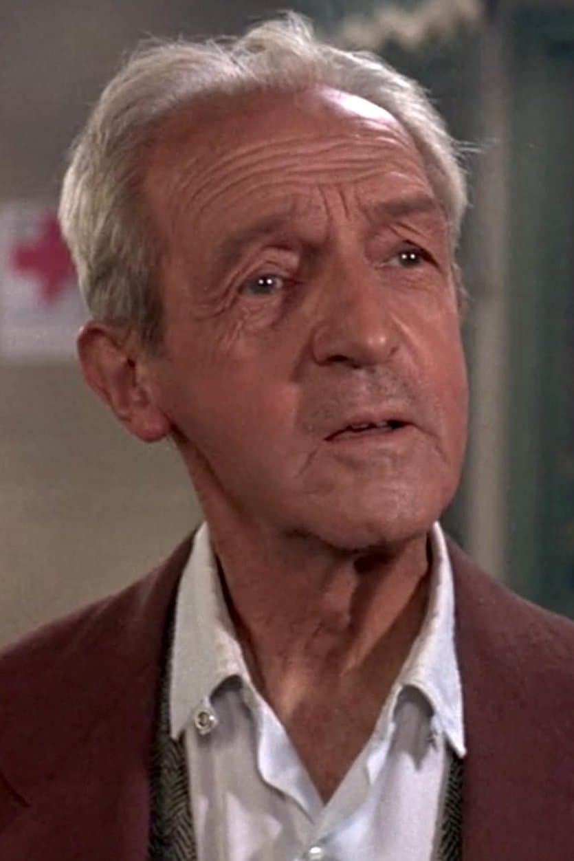 Anthony Jochim profile