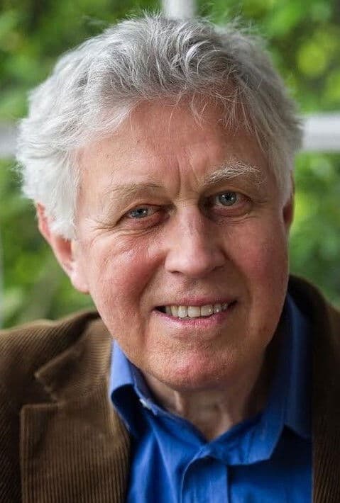 David Matthews profile