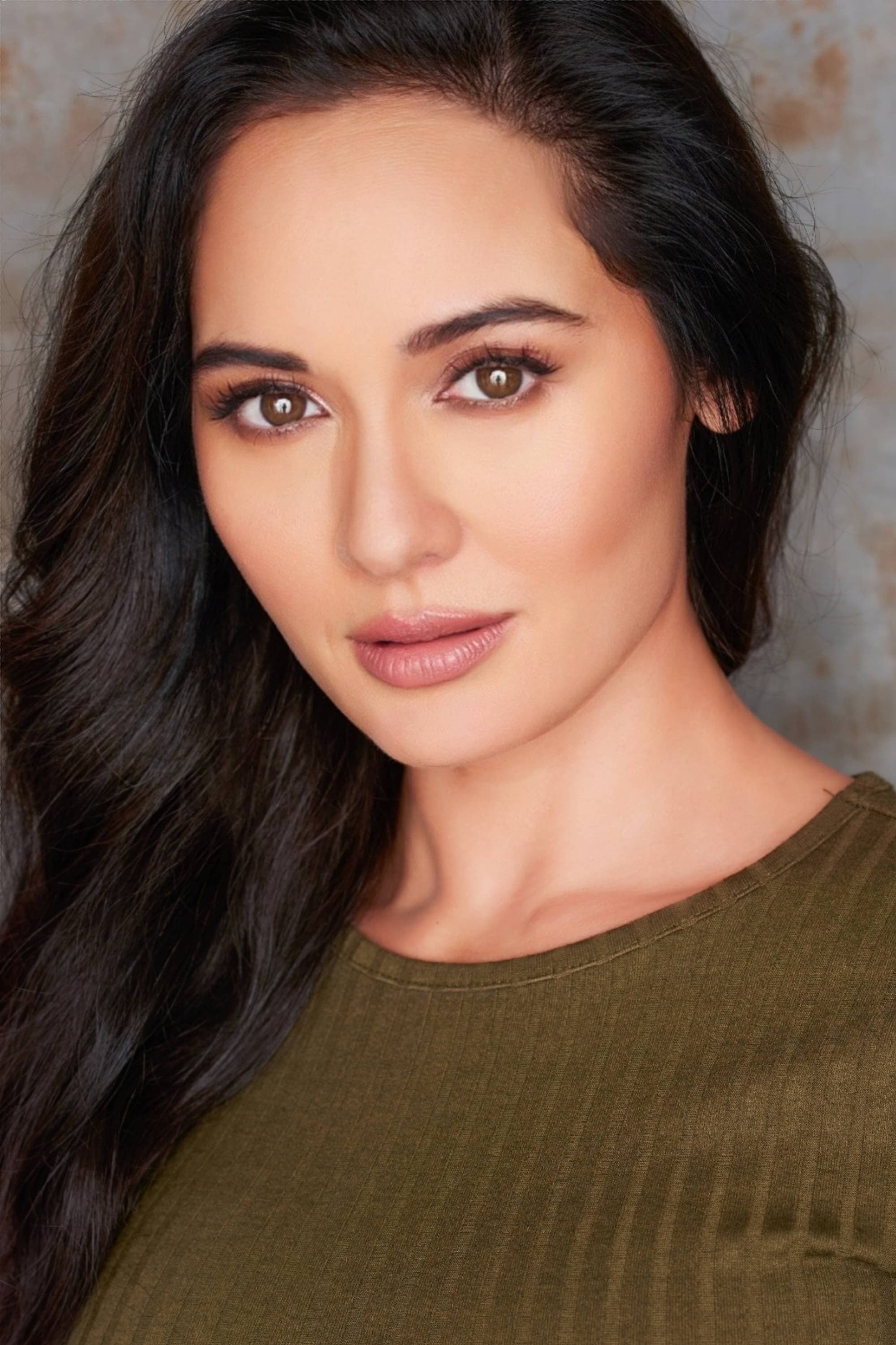 Denise Poole profile