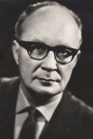 Arturs Dimiters profile