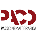 PACO Cinematografica