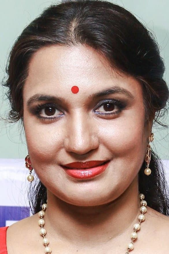 Sukanya profile