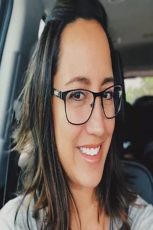 Vera Whelpton profile