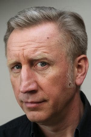 Zbigniew Paterak profile