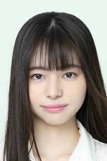 Ryoka Yoshida profile