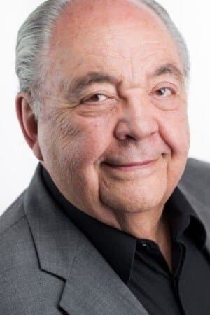 James Kisicki profile