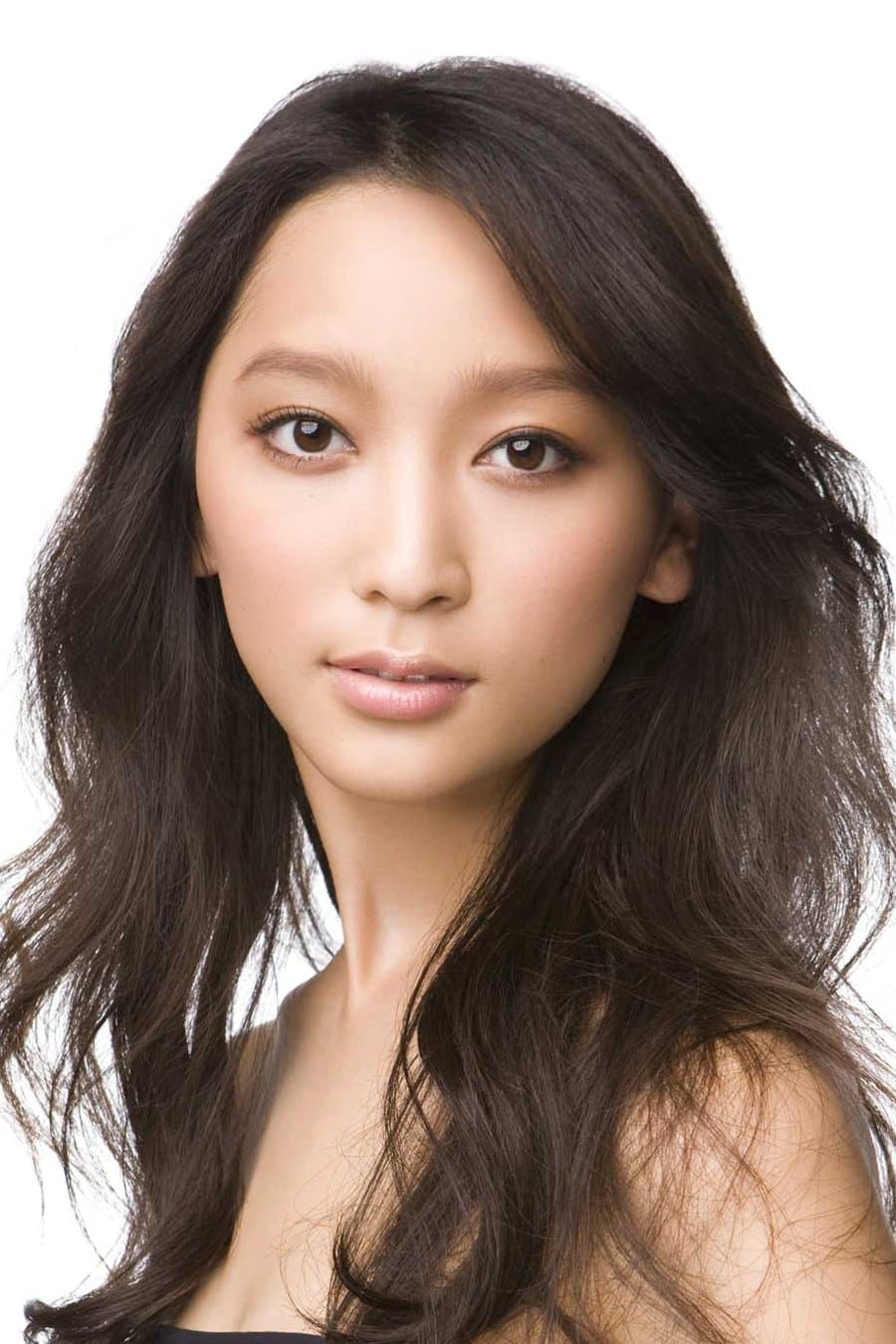 Anne Watanabe profile