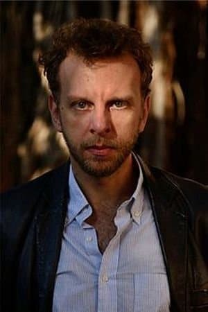 Fabrizio Romano profile