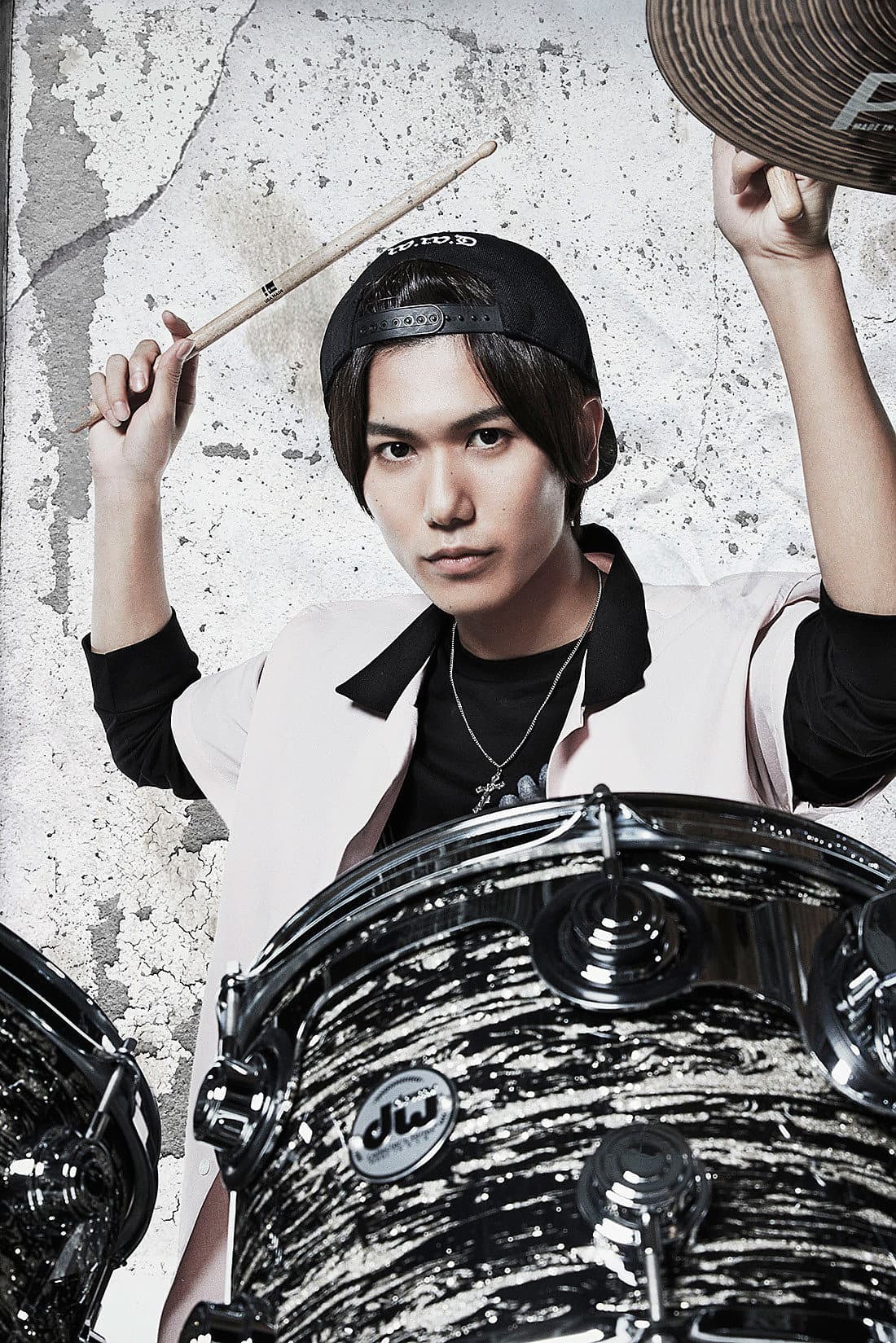 Koudai Miyagi profile