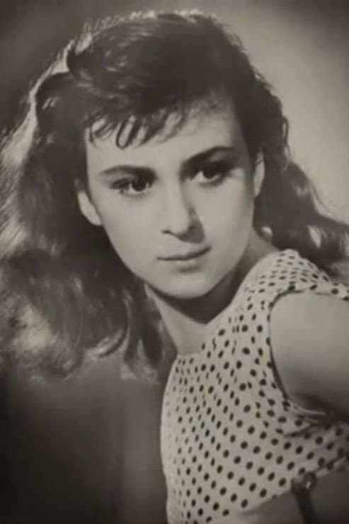 Bela Mirianashvili profile