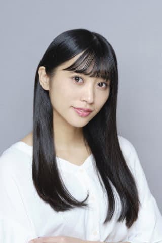 Ai Negishi profile