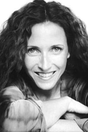 Carole B. Thomas profile