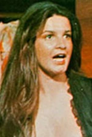 Sonia Garcia profile