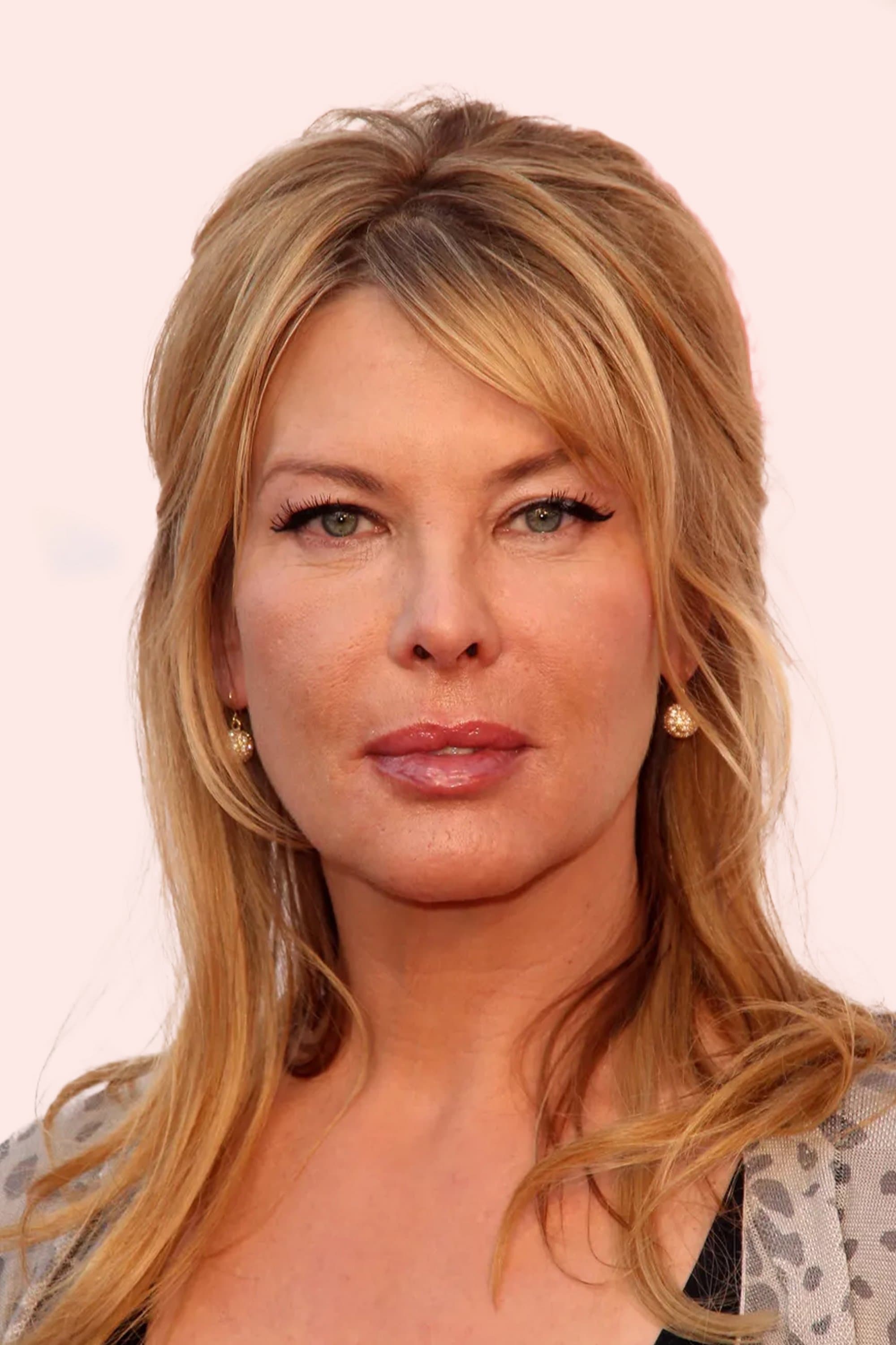 Deborah Kara Unger profile