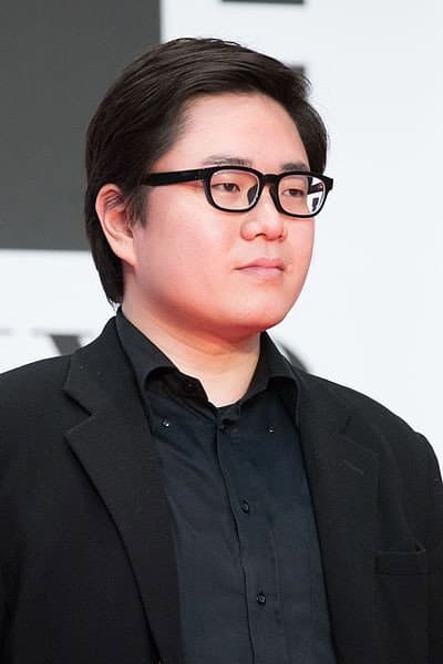 Isora Iwakiri profile