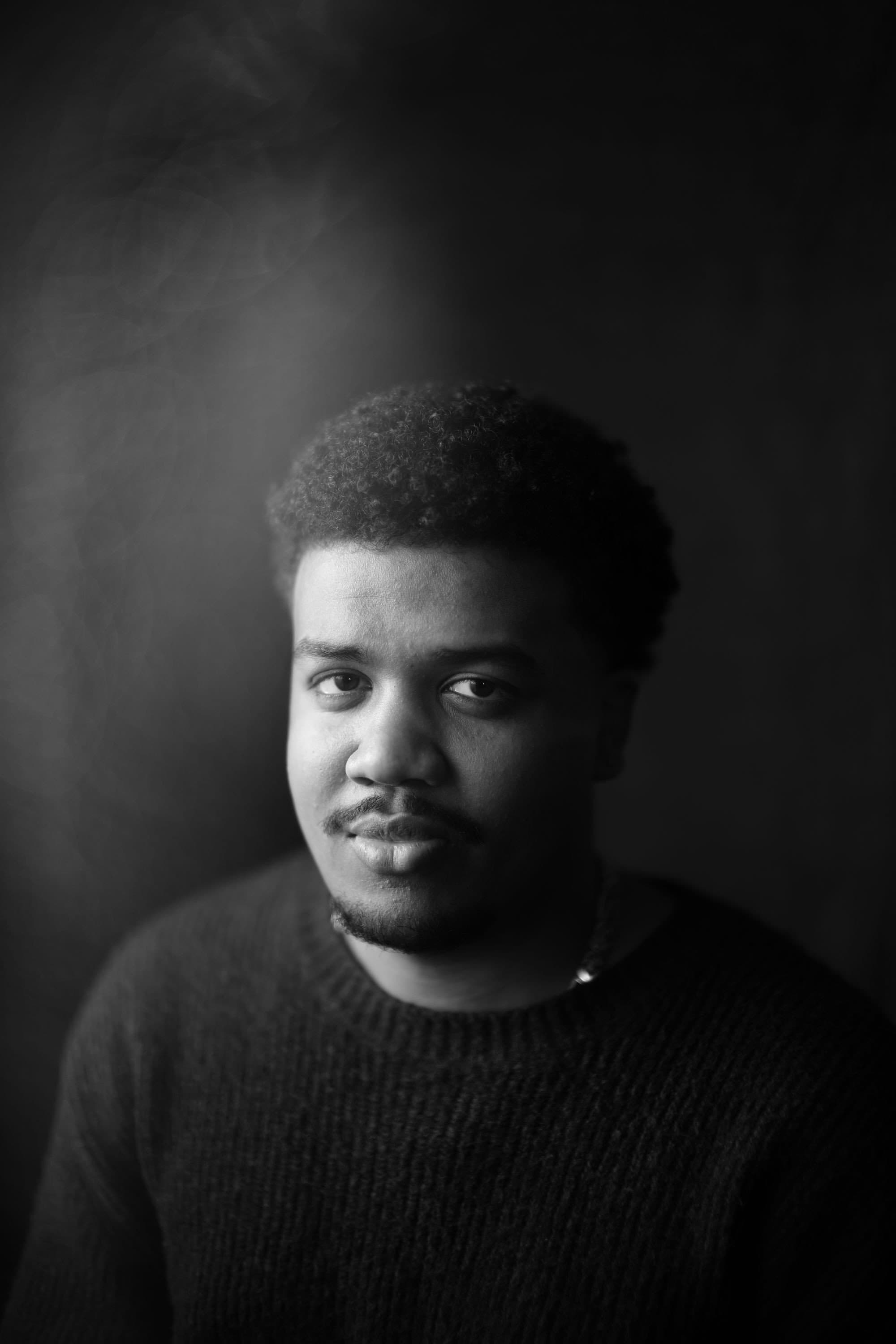 Sammy Shefa Idris profile