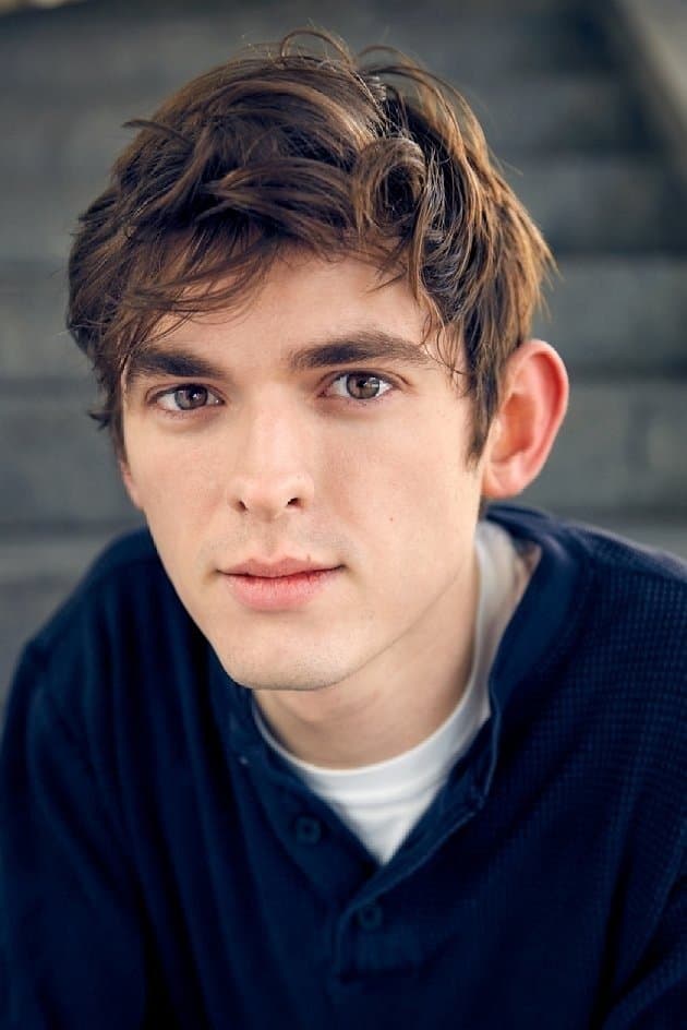 Bubba Weiler profile