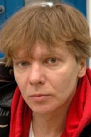 Piotr Probosz profile