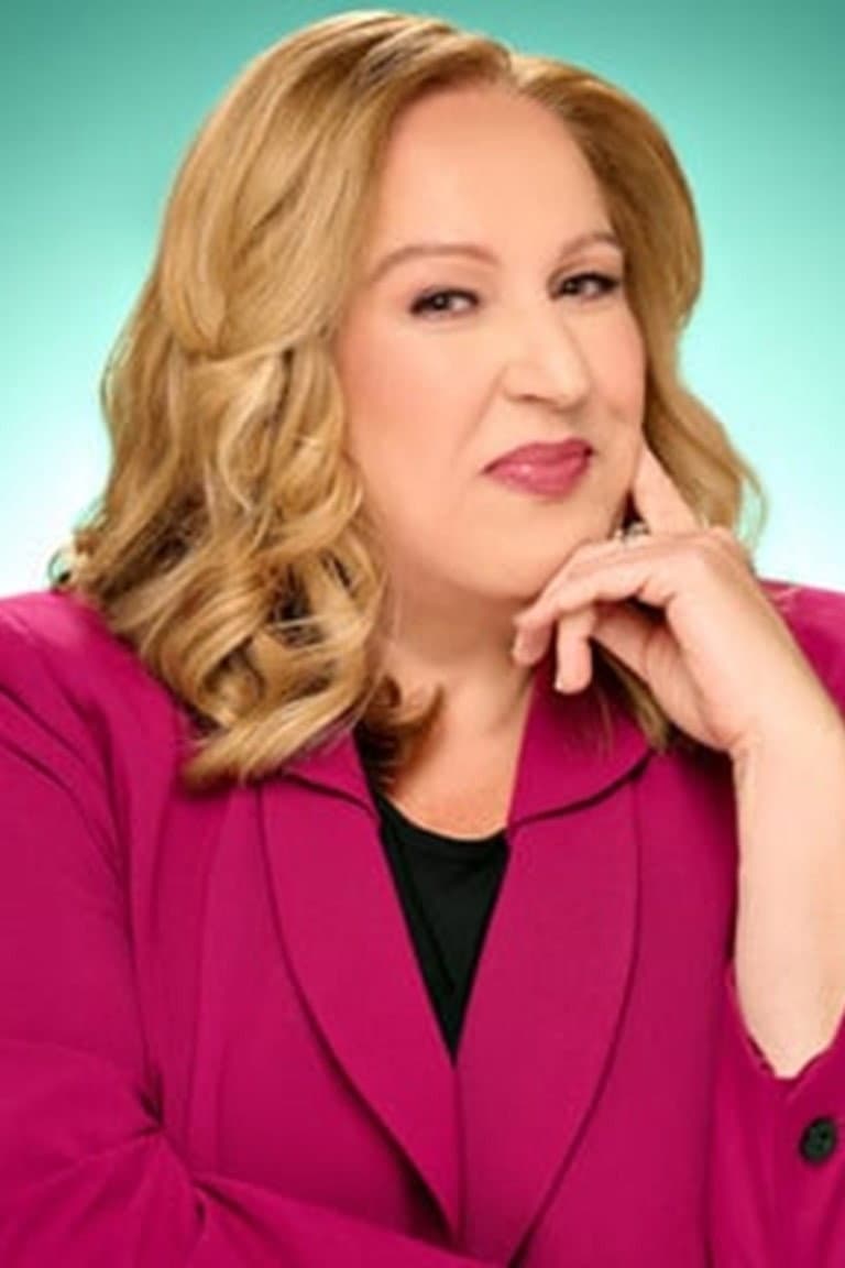 Carol-Lynn Parente profile