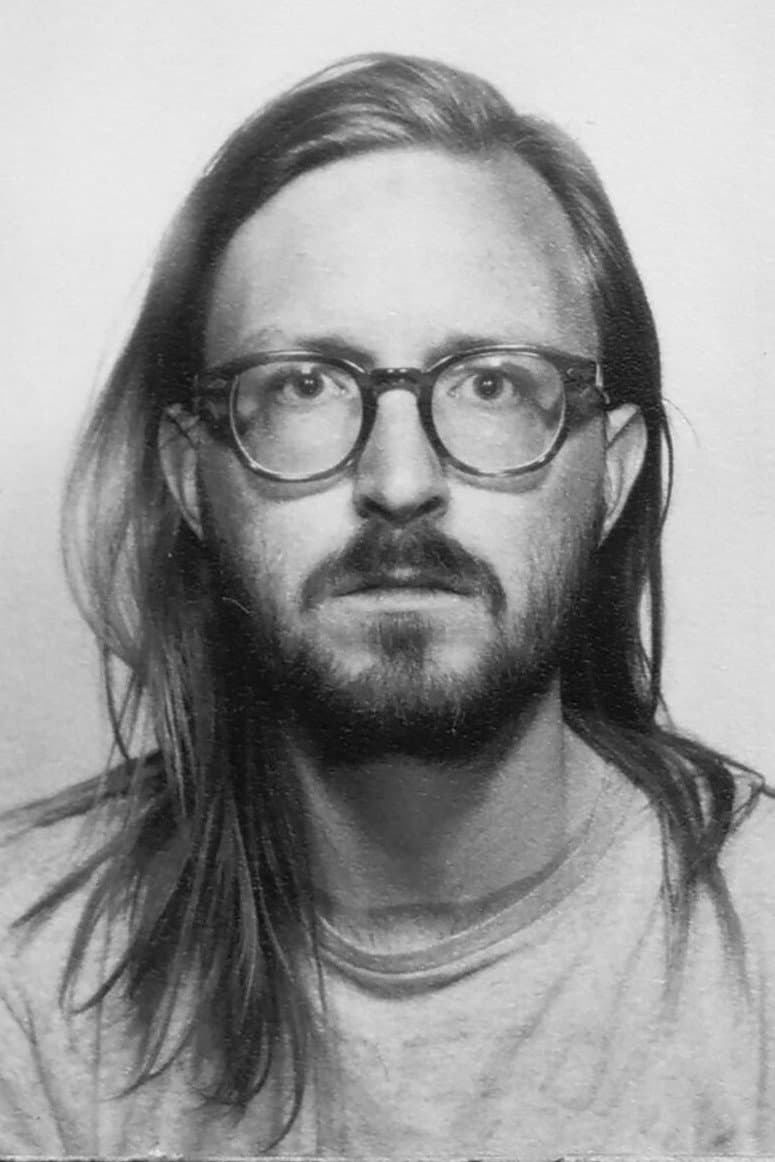 Christian Einshøj profile