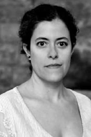 Màrcia Cisteró profile