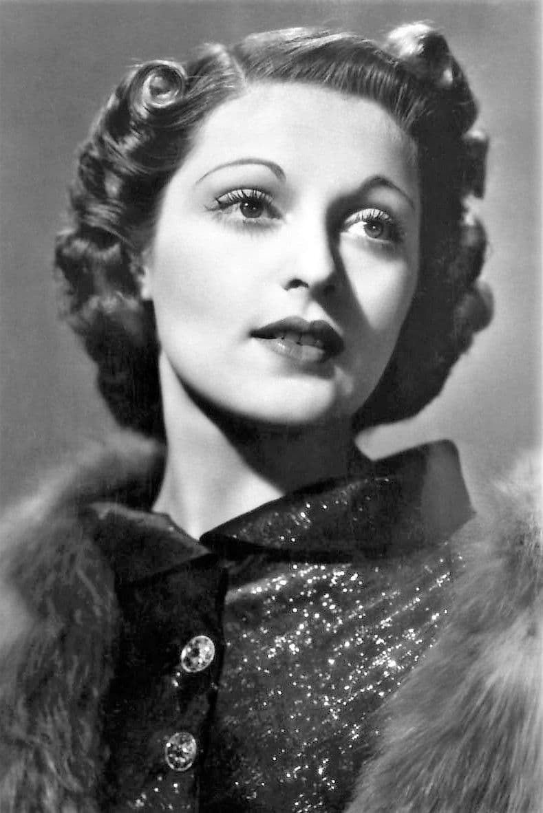 Suzanne Kaaren profile