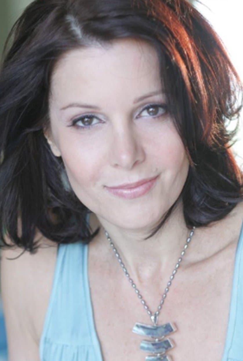 Tarri Markel profile