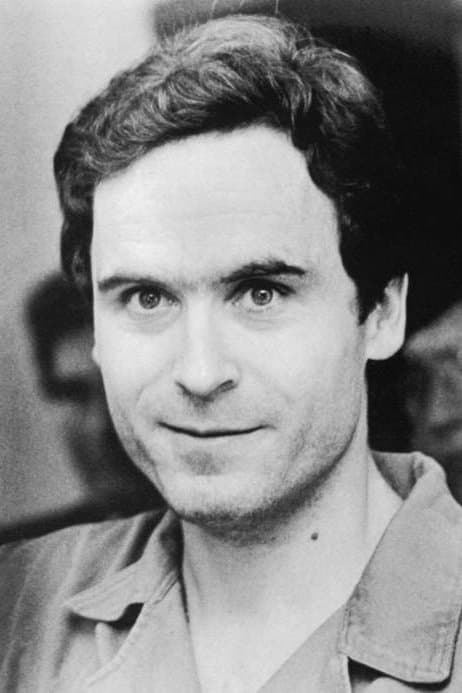 Ted Bundy profile