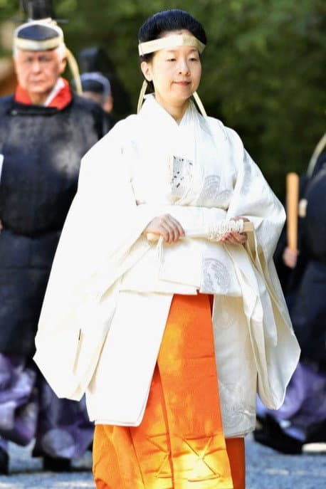 Sayoka Kuroda profile