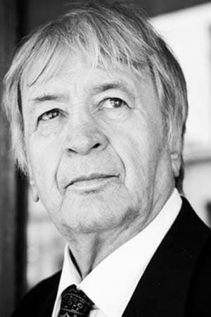 Ivan Palúch profile