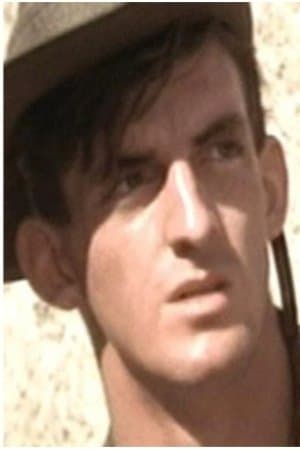 Tim McKenzie profile