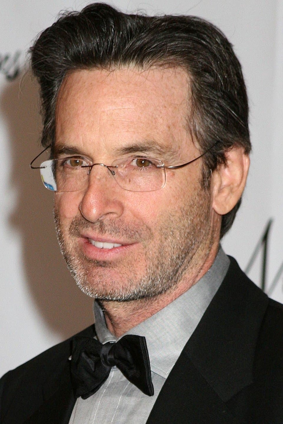 Robert Carradine profile