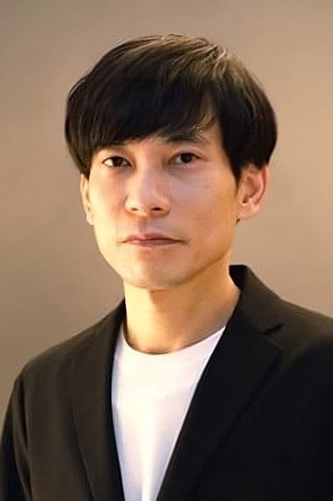 Toshiyuki Itakura profile