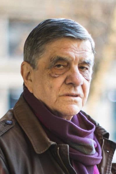 Zdenko Jelčić profile