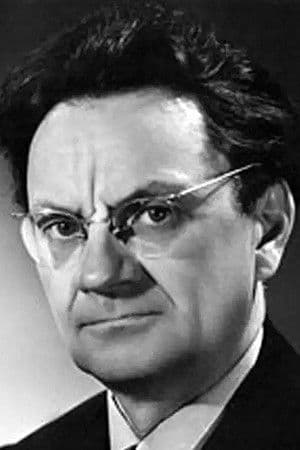 Nikolai Romanov profile