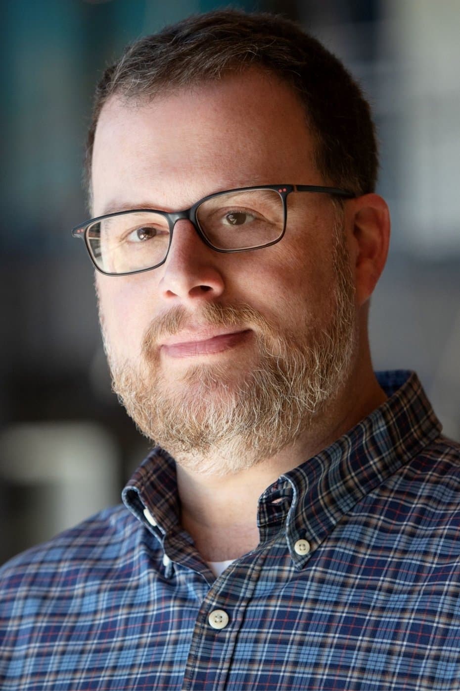 Jeremy Lasky profile