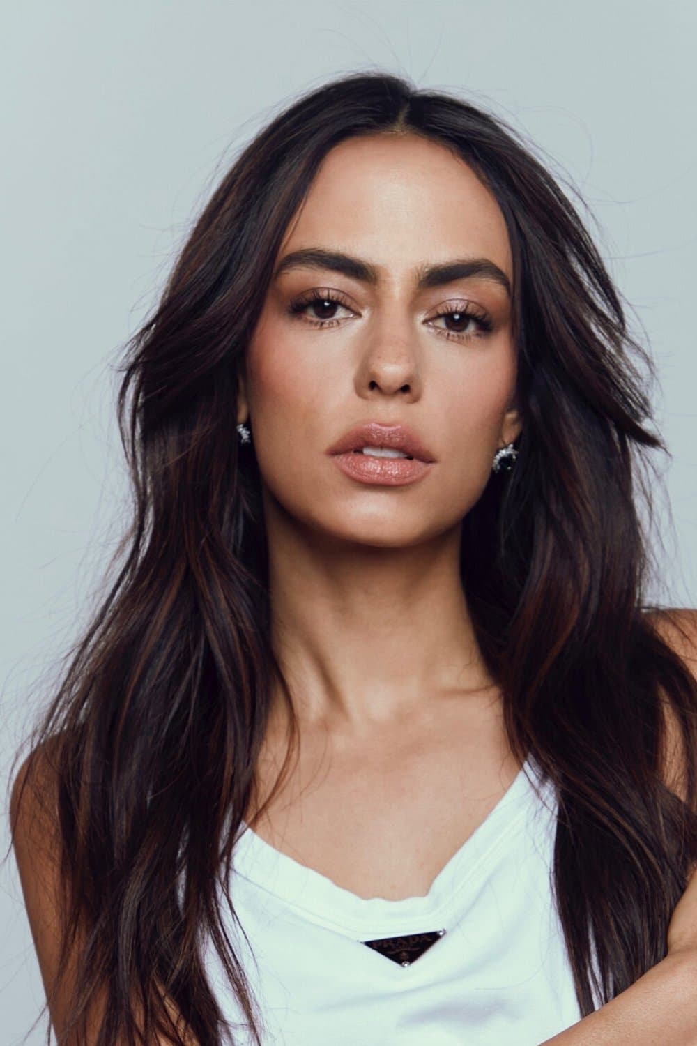 Paola Fernández profile