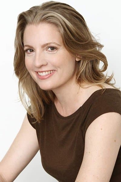 Jenni Tooley profile