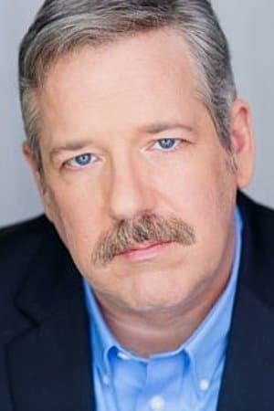 Stephen Eugene Walker profile