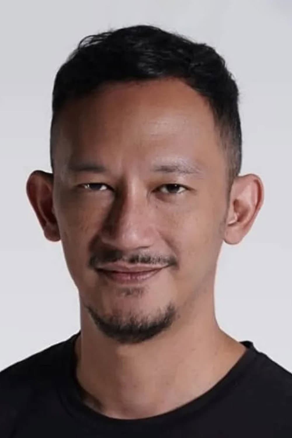 Simhala Avadana profile