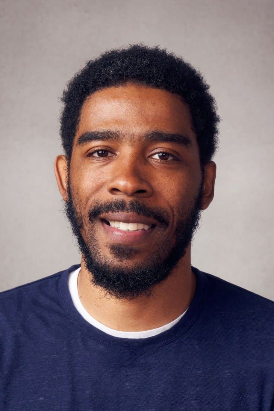 Thaddeus Street profile