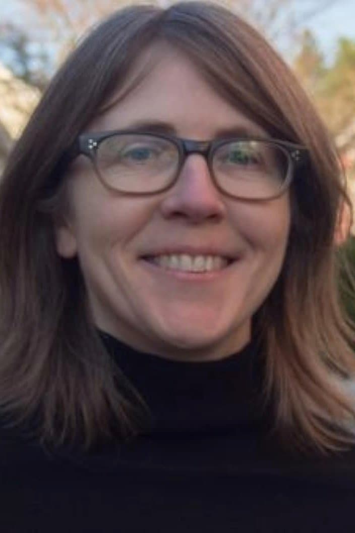 Karen Clarke profile