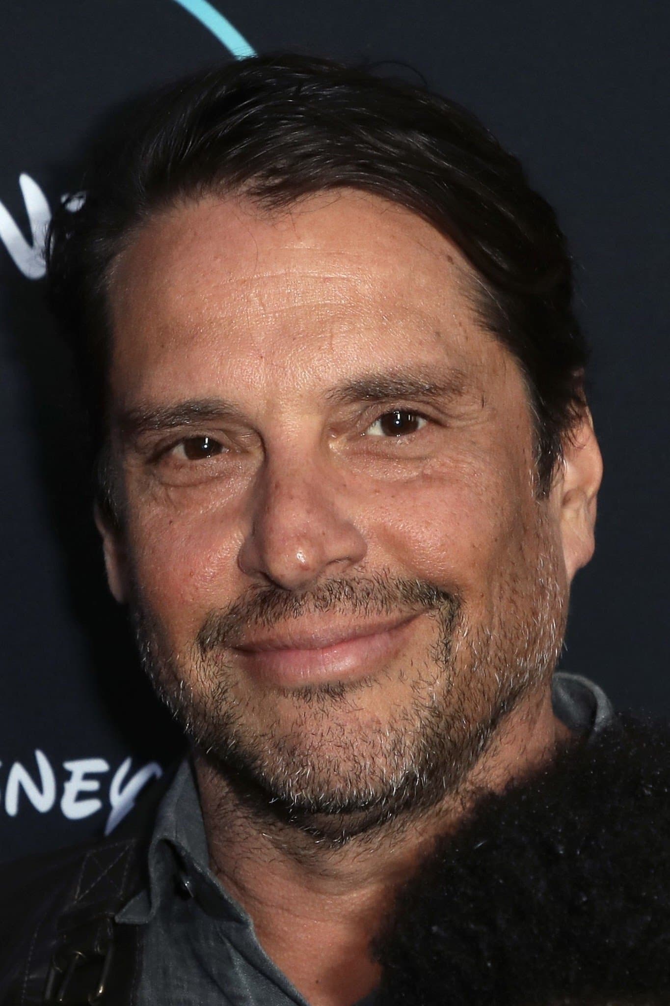 Philip Messina profile